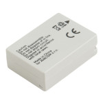 Avacom baterie pro Canon NB-10L, Li-Ion, 7,4V, 950mAh, 7Wh, DICA-NB10-B950