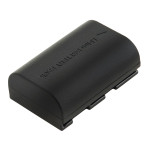 Avacom baterie do fotoaparátu Canon LP-E6, Li-Ion, 7.4V, 2000mAh, 14.8Wh, DICA-LPE6-B2000