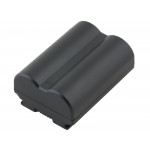 Fujifilm NP-W235 Li-Ion 7.2V 2200mAh 16Wh