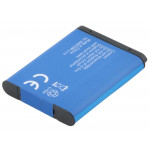 Avacom baterie do fotoaparátu Samsung BP70A, Li-Ion, 3.7V, 700mAh, 2.6Wh, DISS-P70-B700