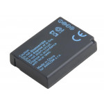 Avacom baterie do fotoaparátu Panasonic DMW-BCG10, Li-Ion, 3.6VV, 890mAh, 3.2Wh, DIPA-CG10-B890