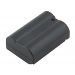 Avacom baterie do fotoaparátu Nikon EN-EL15, Li-Ion, 7.2V, 2000mAh, 14.4Wh, DINI-EL15-B2000