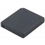 Panasonic CGA-S008E Li-Ion 3.6V 750mAh 2.7Wh