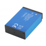 Canon LP-E12 Li-Ion 7.2V 750mAh 5.4Wh
