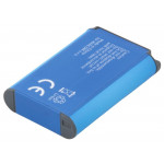Avacom baterie pro Sony NP-BX1, Li-Ion, 3.6V, 1090mAh, 3.9Wh, DISO-BX1-B1090