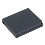 Avacom baterie pro Panasonic DMW-BCF10, Li-Ion, 3,6V, 750mAh, 2,7Wh, DIPA-CF10-B750