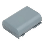 Avacom baterie pro Canon NB-2LH, Li-Ion, 7.4V, 700mAh, 5.2Wh, DICA-NB2LH-B700