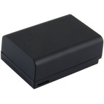 Avacom baterie pro Nikon EN-EL25, Li-Ion, 7,6V, 1350mAh, 10,3Wh, DINI-EL25-B1350