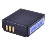 Avacom baterie pro Panasonic Li-Ion, 3.7V, 1000mAh, 3.7Wh