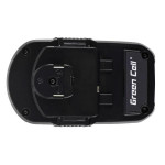 Green Cell baterie pro Ryobi ONE+ 18V 4Ah náhrada za RB18L40