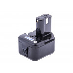 Avacom baterie pro HITACHI, EB1214S, Ni-Mh, 12V, 3000mAh, 36Wh, ATHIT-12Mh-30H