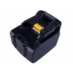 Avacom baterie pro MAKITA, BL 1430, Li-Ion, 14.4V, 4000mAh, 58Wh, ATMA-L14A1-20Q