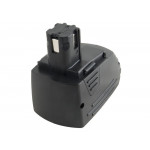 Avacom baterie pro Hilti, SFB 126, Ni-MH, 12V, 3000mAh, 36Wh, neoriginální