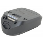 Avacom baterie pro BOSCH PSR, Li-Ion, 14.4V, 1500mAh, 22Wh