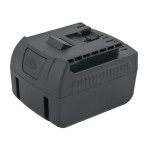 Avacom baterie pro BOSCH GSR, Li-Ion, 14,4V, 5000mAh, 72Wh, neoriginální