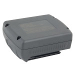 Avacom baterie pro BOSCH GSR, Li-Ion, 14,4V, 2500mAh, 36Wh, neoriginální