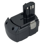 HITACHI/HIKOKI EBM 1830 Li-Ion 18V 4000mAh