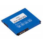 Baterie do mobilu HTC Desire HD, HTC Ace Li-Ion 3,6V 1230mAh (náhrada BD26100)