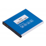 Baterie do mobilu HTC Desire 601 Li-Ion 3,8V 2100mAh (náhrada BM65100,,  BA-S930), DOPRODEJ