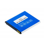 Avacom baterie pro Huawei G300, Li-Ion, 3.7V, PDHU-G300-S1500A, 1500mAh, 5.6Wh, náhrada HB5N1H