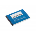 Avacom baterie pro Lenovo, Lenovo A356, Li-Ion, 1, 3.7V, GSLE-BL171-1500, 1500mAh, 5.6Wh