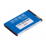 Avacom baterie do mobilu pro LG KF300, Li-Ion, 3.7V, GSLG-KF300-S800, 800mAh, 3Wh, LGIP-330GP