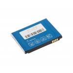 Avacom baterie do mobilu Motorola, Motorola U9, V9, V9x, Li-Ion, 3.7V, GSMO-BX40-S740, 740mAh, 2.7Wh