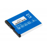 Avacom baterie do mobilu pro Nokia, C7-00, Li-Ion, 3.7V, GSNO-BL5K-S1200A, 1200mAh, 4.4Wh