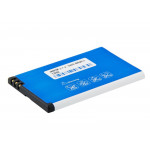 Avacom baterie do mobilu pro Nokia E55, E52, E90, Li-Ion, 3.7V, GSNO-BP4L-S1500Aa, 1500mAh, 5.6Wh, náhrada BP-4L