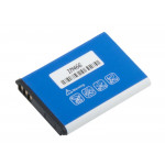 Avacom baterie do mobilu pro Nokia, 3220, 6070 Li-Ion, 3.7V, GSNO-BL5B-S890, 890mAh, 3.3Wh, BL-5B