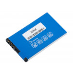 Baterie do Nokia 5310 XpressMusic Li-Ion 3,7V 860mAh (náhrada BL-4CT)