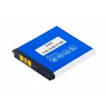 Avacom baterie pro Nokia 6233, 9300, N73, Li-Ion, 3.7V, GSNO-BP6M-S1070, 1070mAh, 4Wh