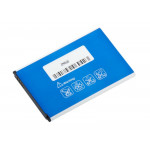 Baterie do mobilu Samsung Note 3 Neo Li-Ion 3,8V 3100mAh, (náhrada EB-BN750BBE)