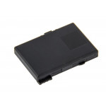 Baterie do mobilu Siemens C55, S55 Li-Ion 3,6V 850mAh (náhrada EBA-510, )