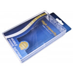 Avacom baterie do mobilu pro Sony Ericsson K550i, K800, W900i, Li-Ion, 3.7V, GSSE-W900-S950A, 950mAh, 3.5Wh