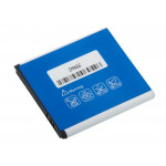 Avacom baterie pro Sony Ericsson Li-Ion, 3.7V, GSSO-BA800-S1750, 1750mAh, 6.5Wh, náhrada BA800