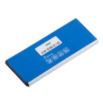 Avacom baterie pro Samsung Li-Ion, 3.85V, GSSA-N910F-S3000, 3000mAh, 11.6Wh