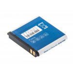 Baterie do mobilu Nokia 8800 Li-Ion 3,7V 570mAh (náhrada BL-5X)