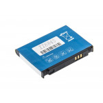 Avacom baterie do mobilu pro Samsung, SGH-F480 Li-Ion, 3.7V, GSSA-F480-S1000, 1000mAh, 3.7Wh, (náhrada za AB553446CE)
