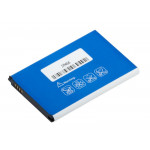 Baterie do mobilu LG H815 G4 Li-Ion 3,85V 2900mAh (náhrada BL-51YF)