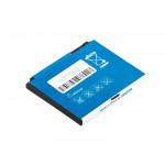 Avacom baterie pro Motorola L6, Li-Ion, 3,7V, GSMO-BC50-S750, 750mAh, 2,8Wh, náhrada BC50