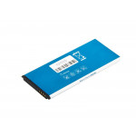 Avacom baterie do mobilu pro Huawei Y6 II, Li-Ion, 3.8V, GSHU-Y6II-S2200, 2200mAh, 8.4Wh