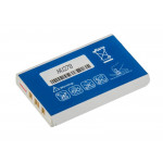 Avacom baterie do mobilu pro Nokia, 8210, 8850 Li-Ion, 3.7V, GSNO-BLB2-S1000, 1000mAh, 3.7Wh, BLB-2