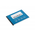 Baterie do mobilu Lenovo A7000 Li-Ion 3,8V 3000mAh (náhrada BL243)