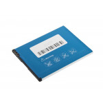 Avacom baterie pro Microsoft Lumia 950XL, Li-Ion, 3.85V, GSMI-BVT4D-S3300, 3300mAh, 12.7Wh, náhrada za BV-T4D