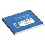 Avacom baterie pro Samsung Galaxy ACE 3, Li-Ion, 3.8V, GSSA-B100-1500, 1500mAh, 5.7Wh