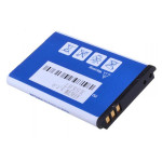 Avacom baterie pro Nokia Li-Ion, 3.7V, GSNO-BL5C-S1100A, 1100mAh, 4.1Wh