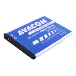 Avacom baterie pro Samsung Li-Ion, 3.7V, GSSA-5830-S1350A, 1350mAh, 5Wh