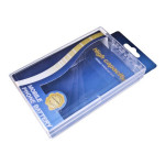 Avacom baterie pro Nokia Li-Ion, 3.7V, GSNO-BL4C-S900A, 900mAh, 3.3Wh