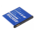 Avacom baterie pro Samsung I9070 Galaxy S Advance, Li-Ion, 3.7V, GSSA-I9070-S1500A, 1500mAh, 3.7Wh